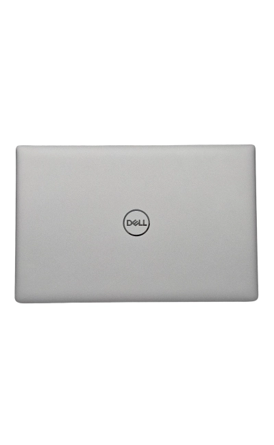 Outlet Dell Latitude 5520 i5-1135G7 16GB 512GB SSD 15,6